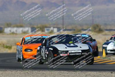 media/Feb-19-2023-Nasa (Sun) [[3f7828b844]]/Race Group B/Qualifying Race Set 2/